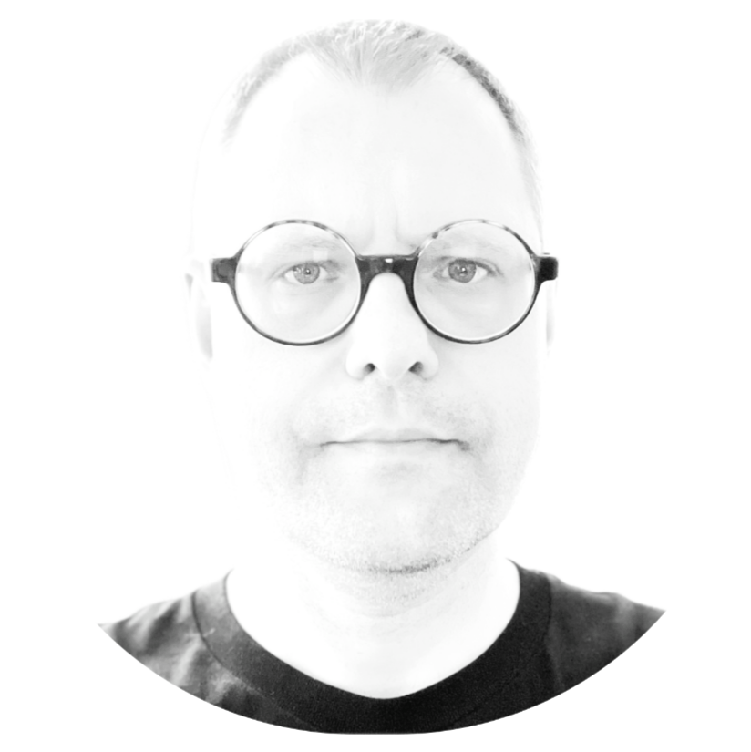Andrius Kairiukstis